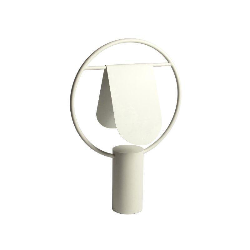 Anae Table Lamp