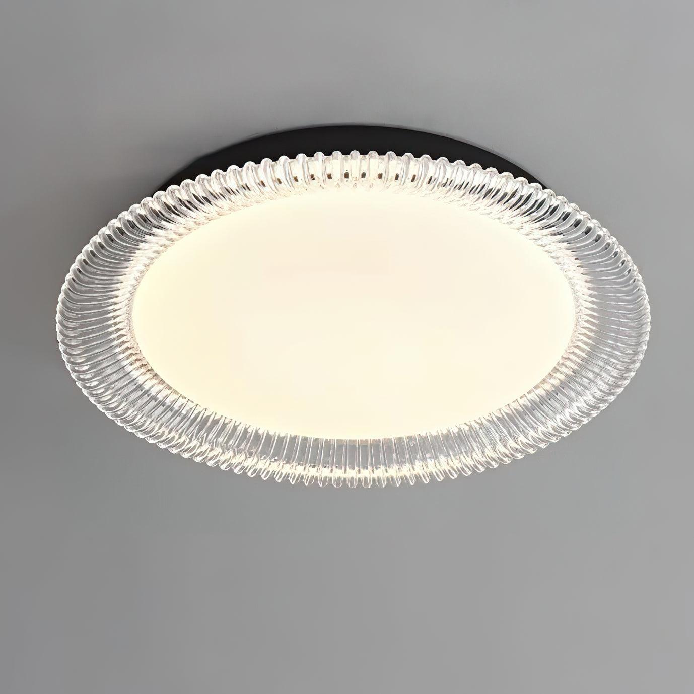 Mimi East Ceiling Lamp