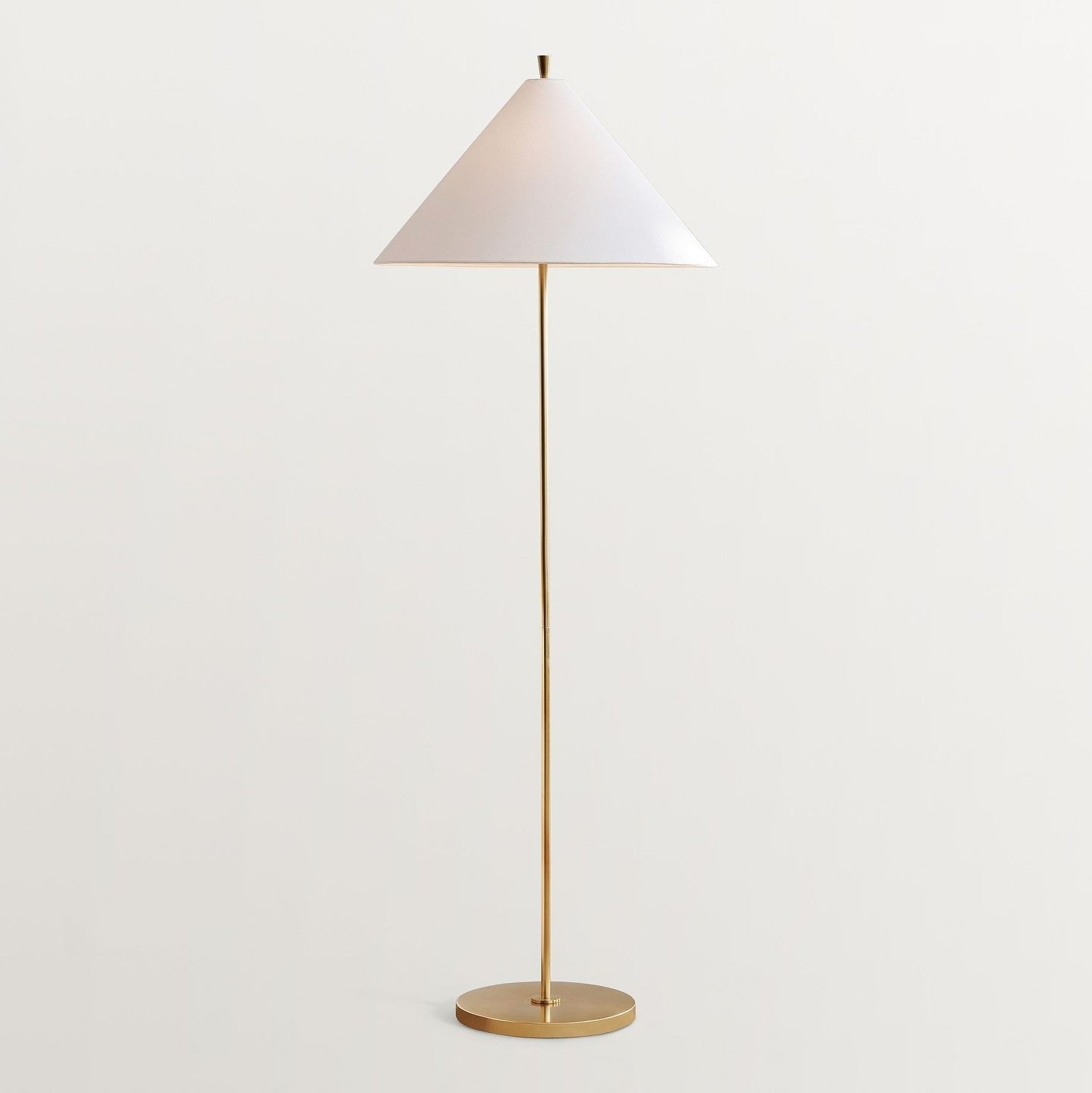 Ellis Floor Lamp