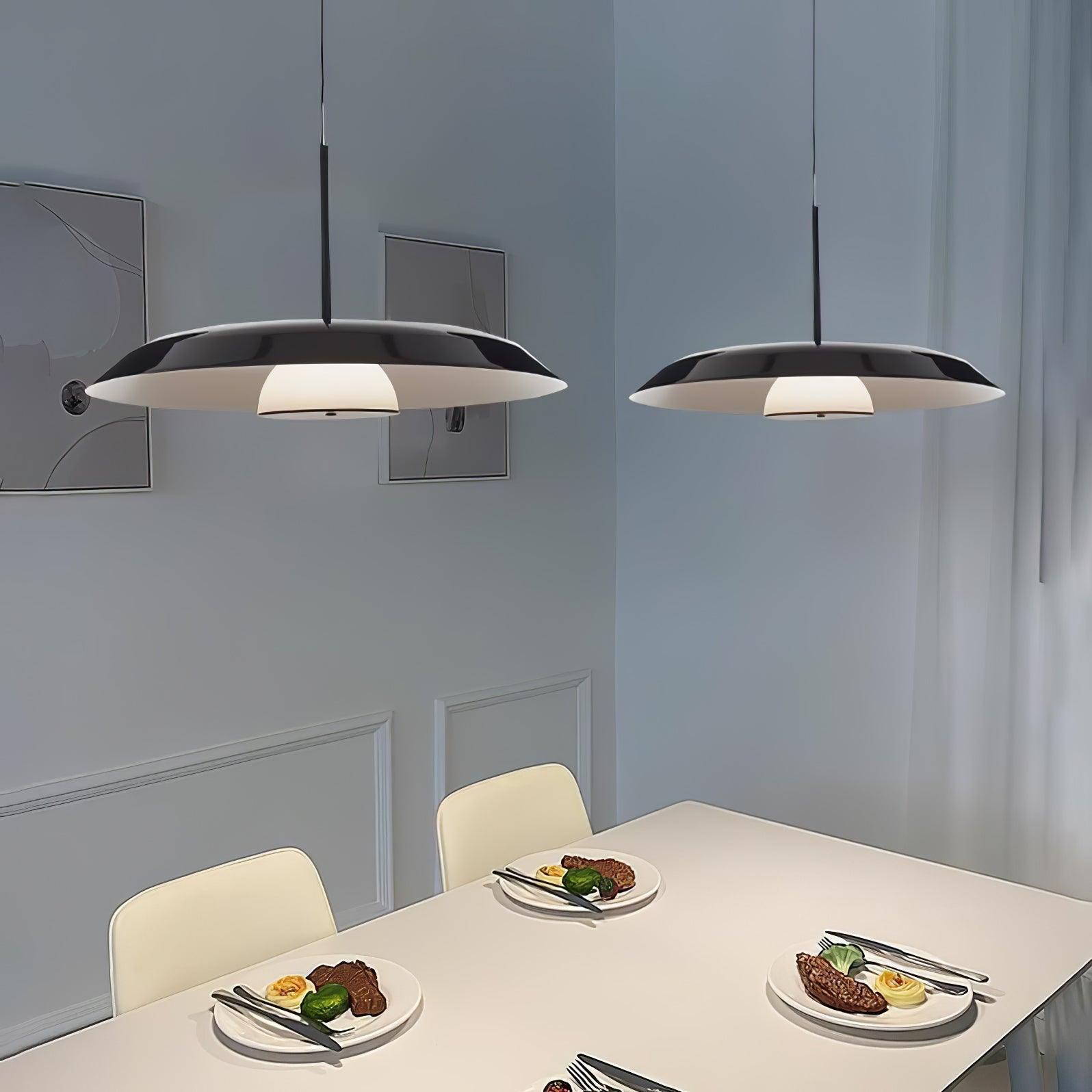 Iride Pendant Lamp