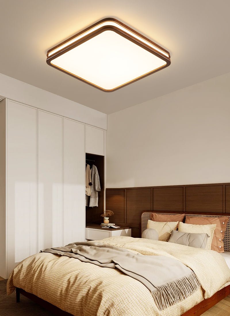 Cirro Ceiling Light