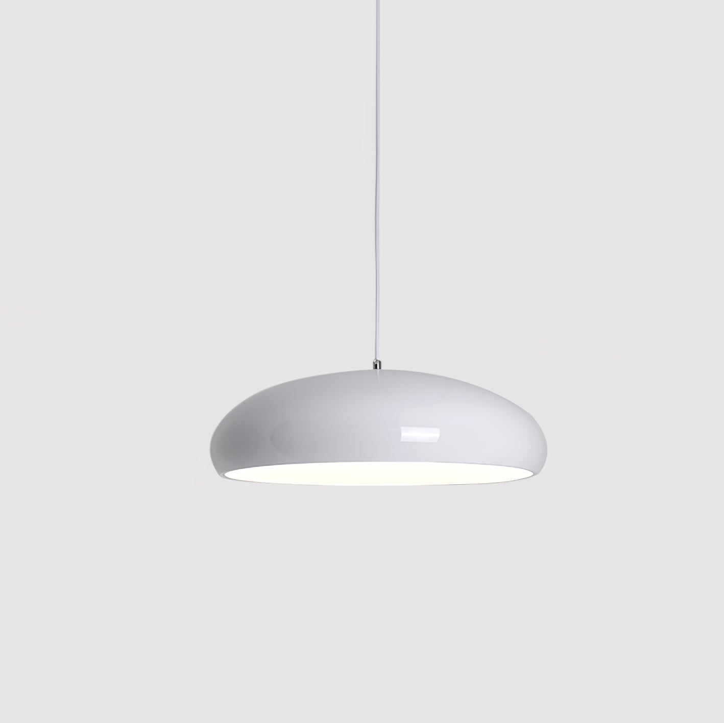 Pangen Pendant Lamp