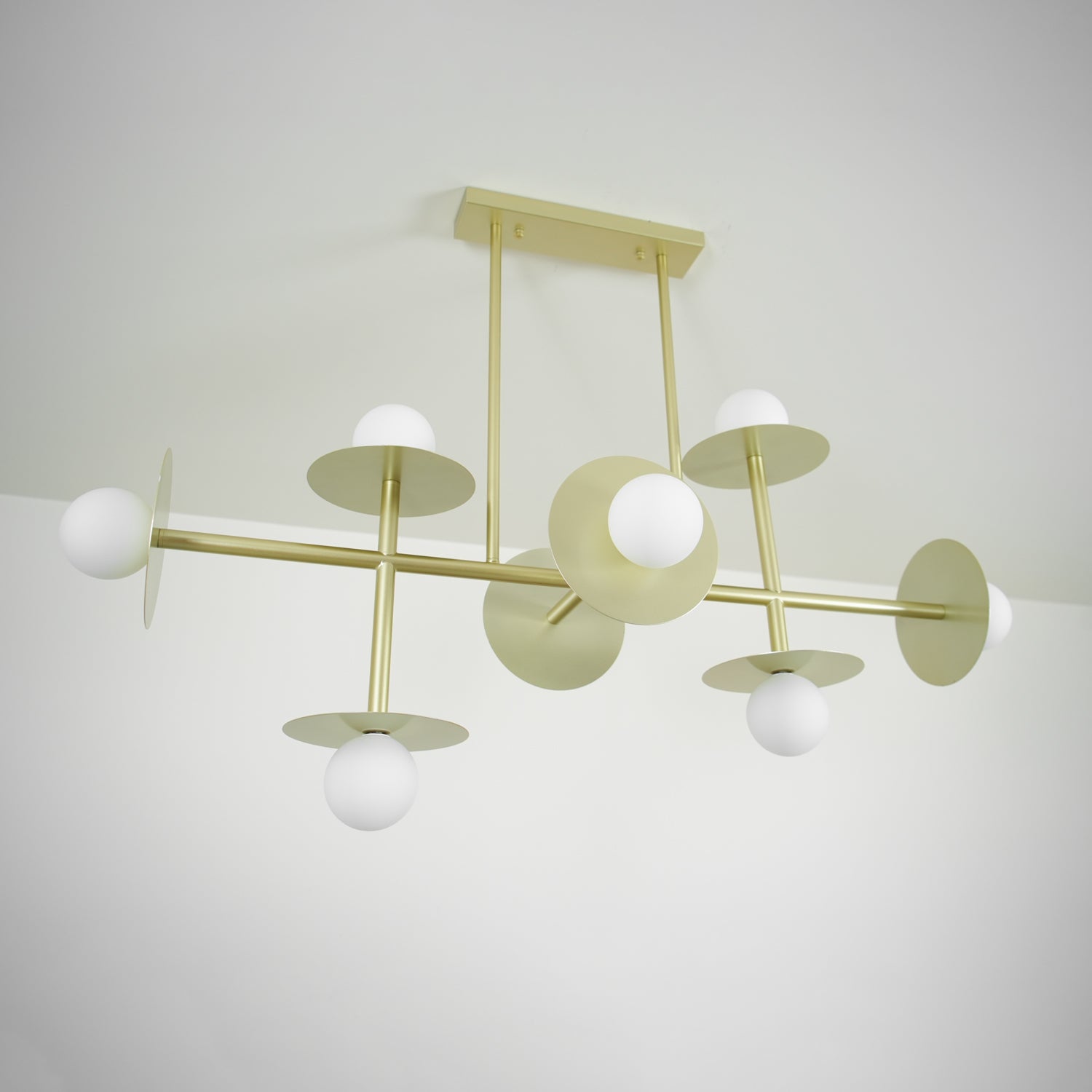 Strada Chandelier