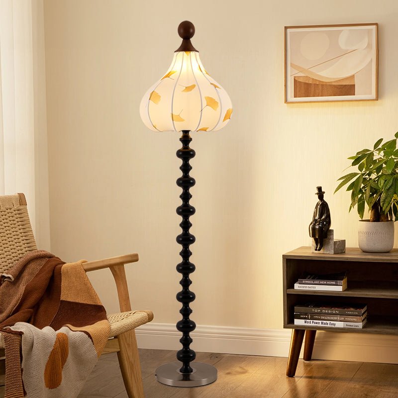 Florence Floor Lamp