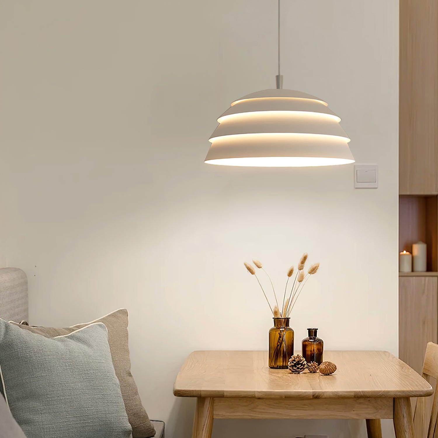 Covetto Pendant Lamp