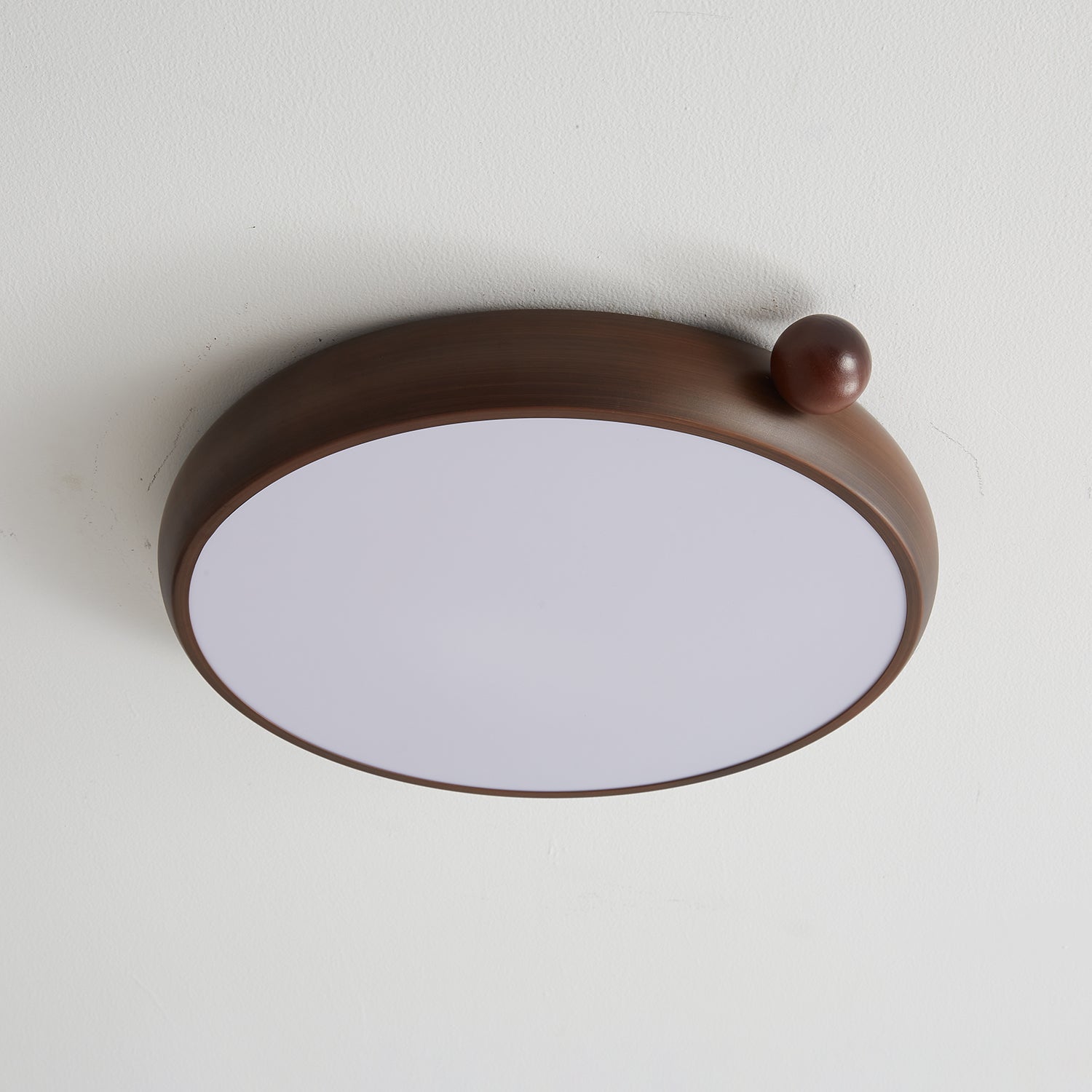 Calindra Ceiling Light