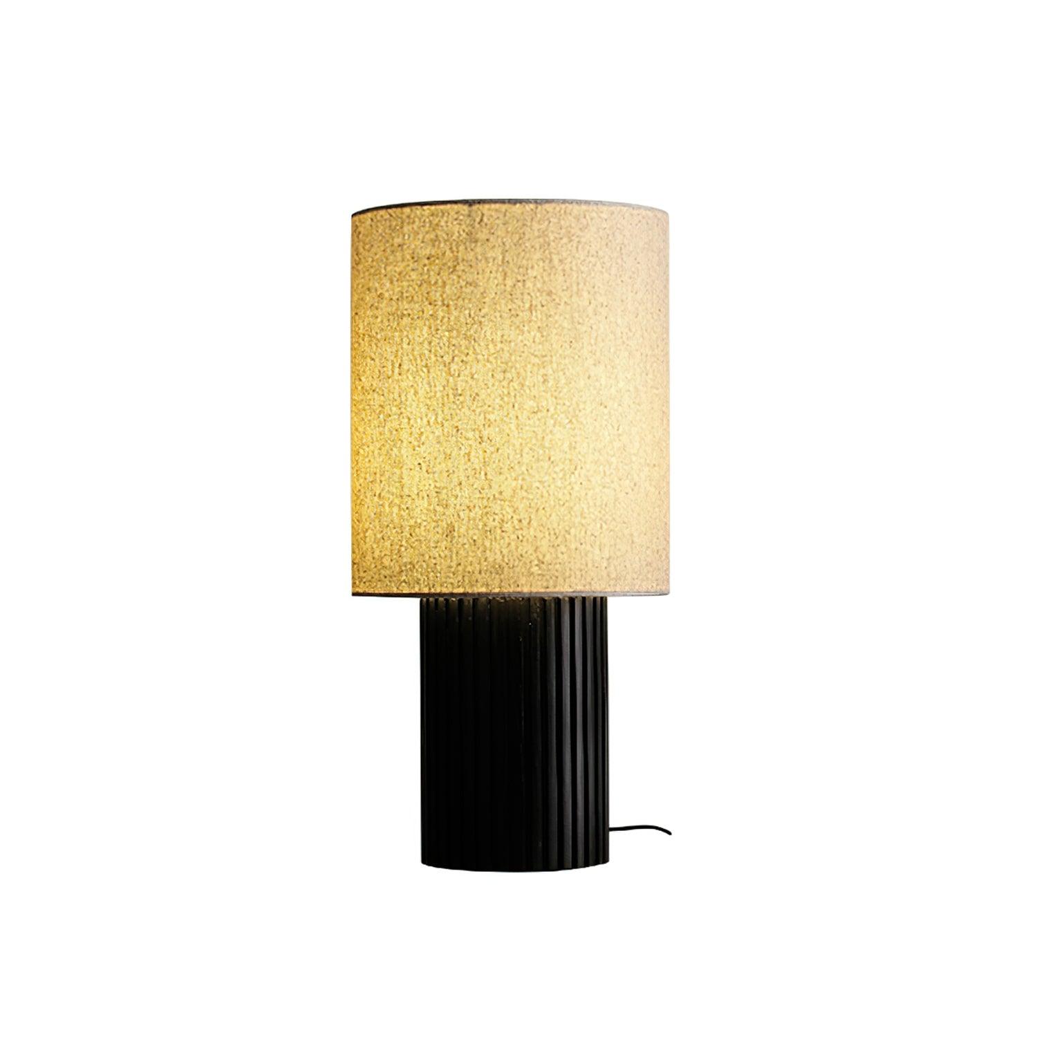 Woodland Table Lamp