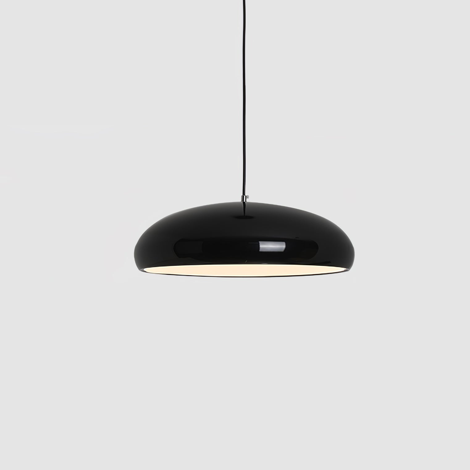 Pangen Pendant Lamp