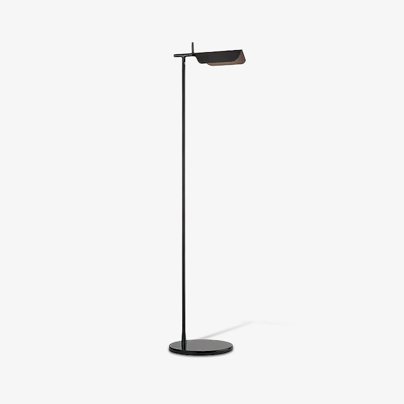 Pivot Ease Floor Lamp