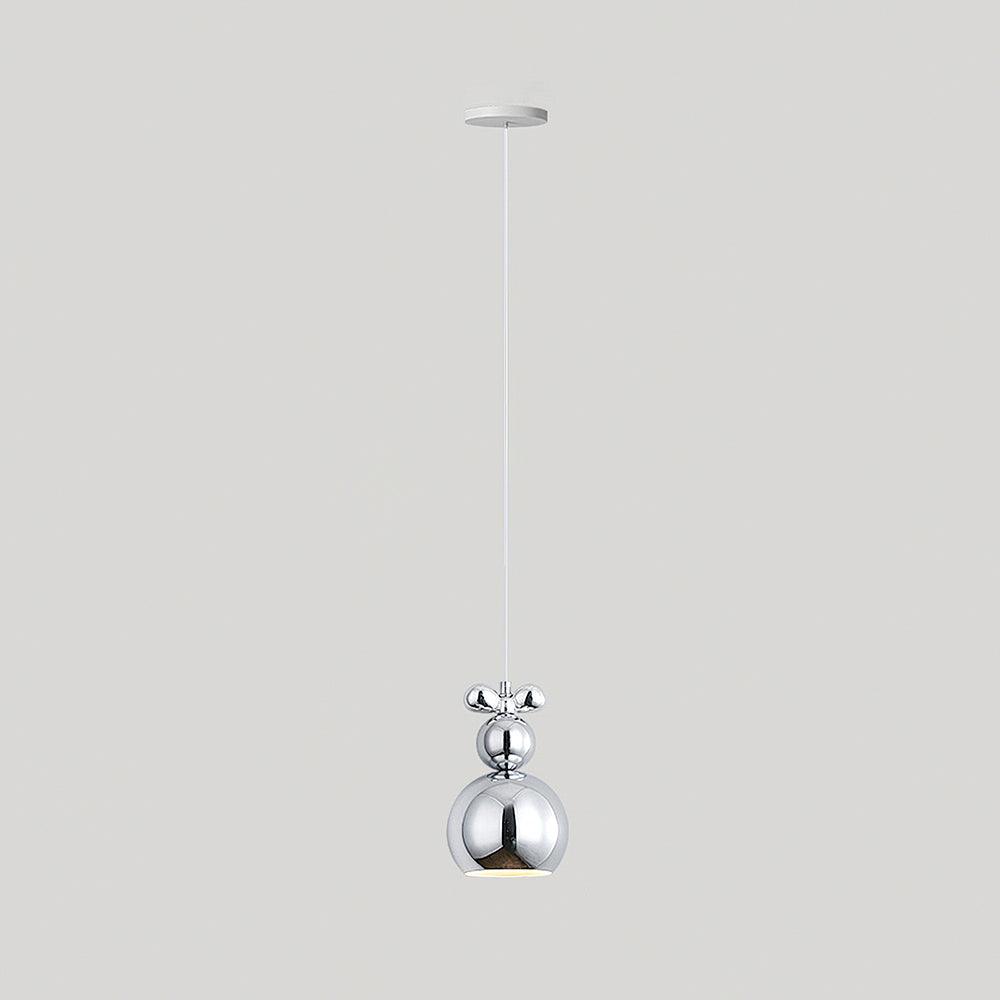 Laila Mini Pendant Light