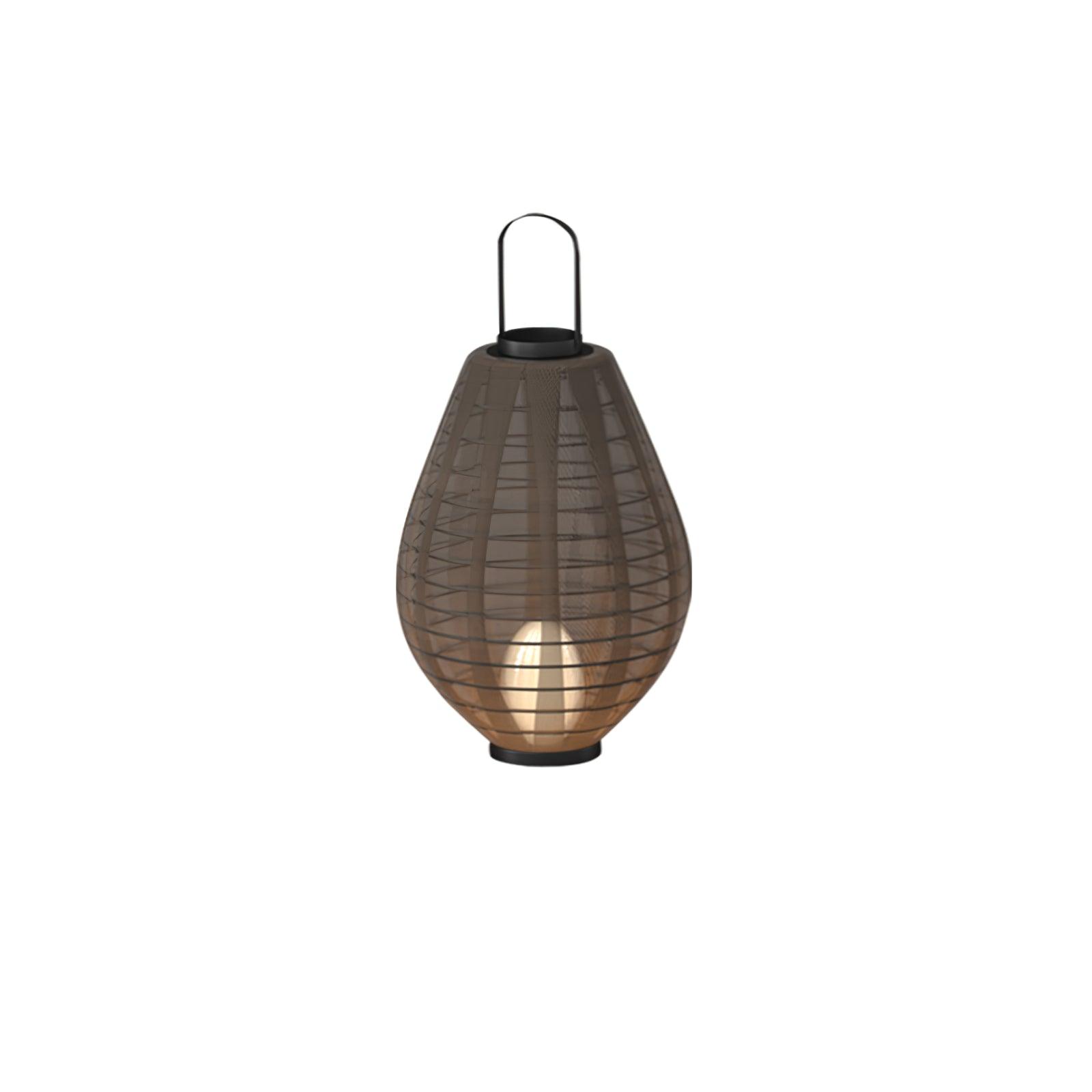 Oasis Mesh Beacon Outdoor Lamp