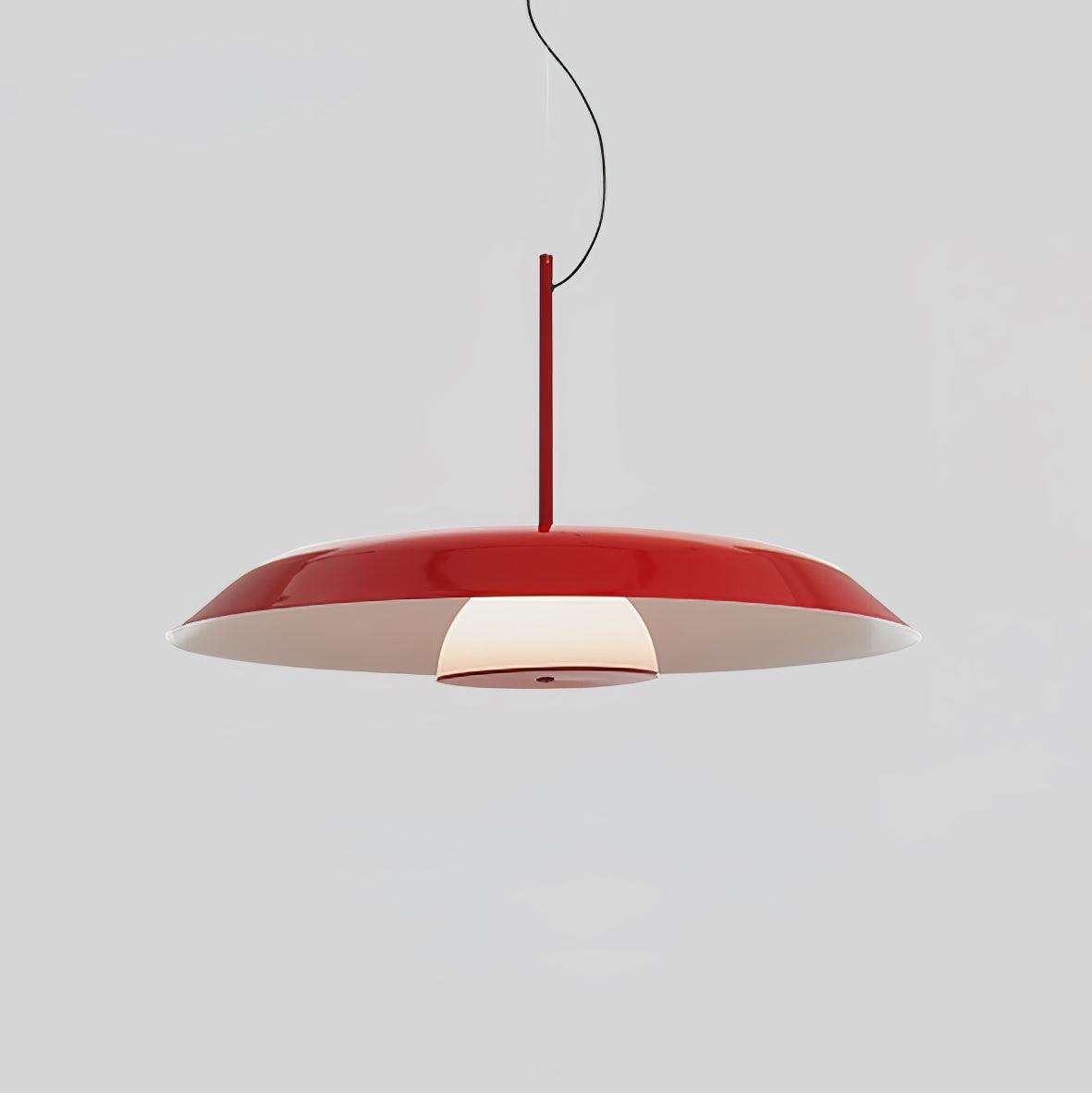 Iride Pendant Lamp