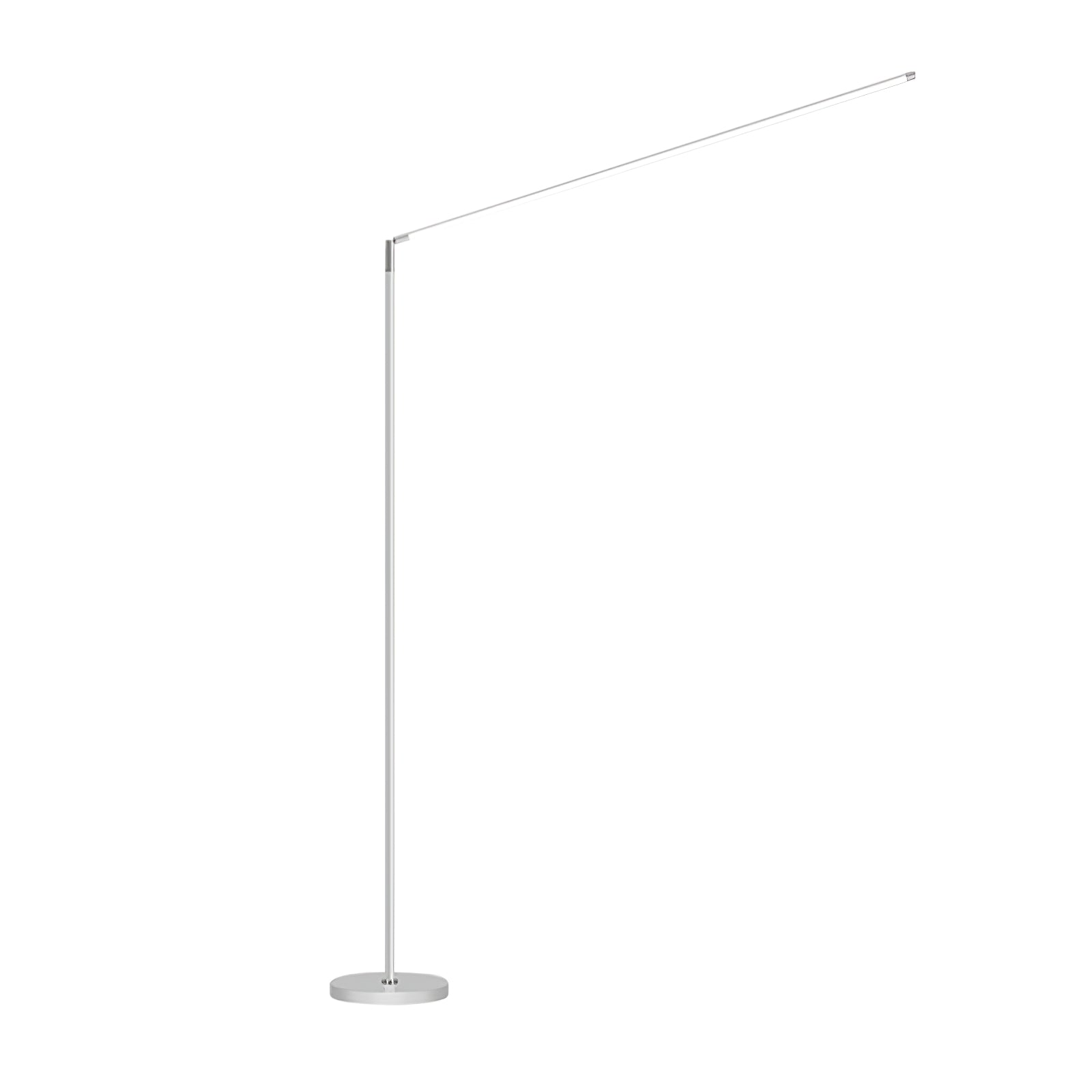 Selene Slim Floor Lamp