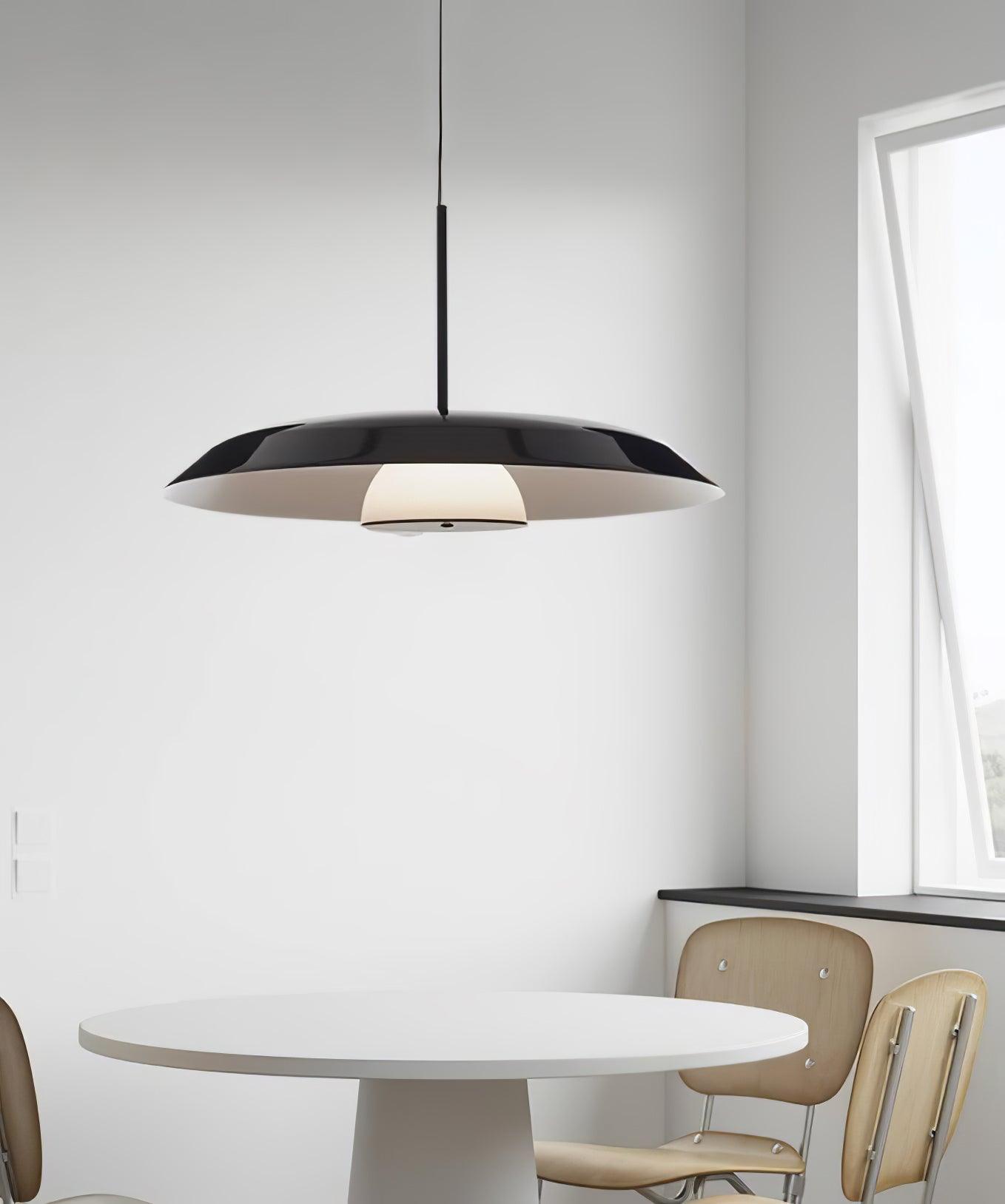 Iride Pendant Lamp