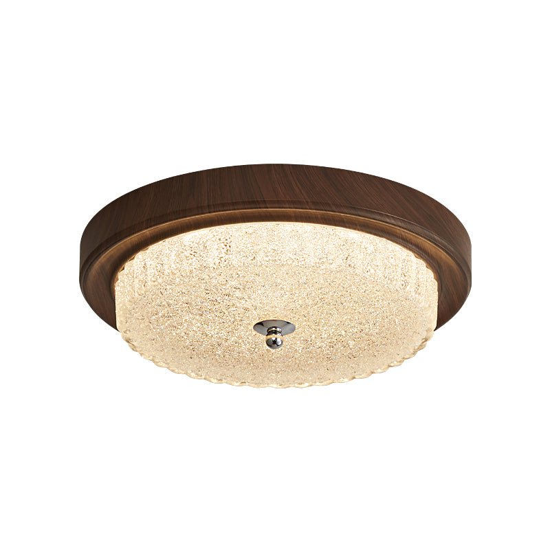 Orvella Ceiling Light