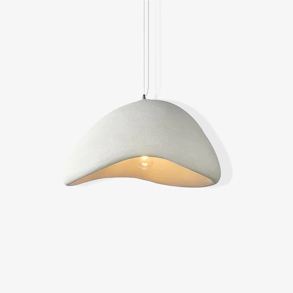 Khmara Halia Pendant Lamp A