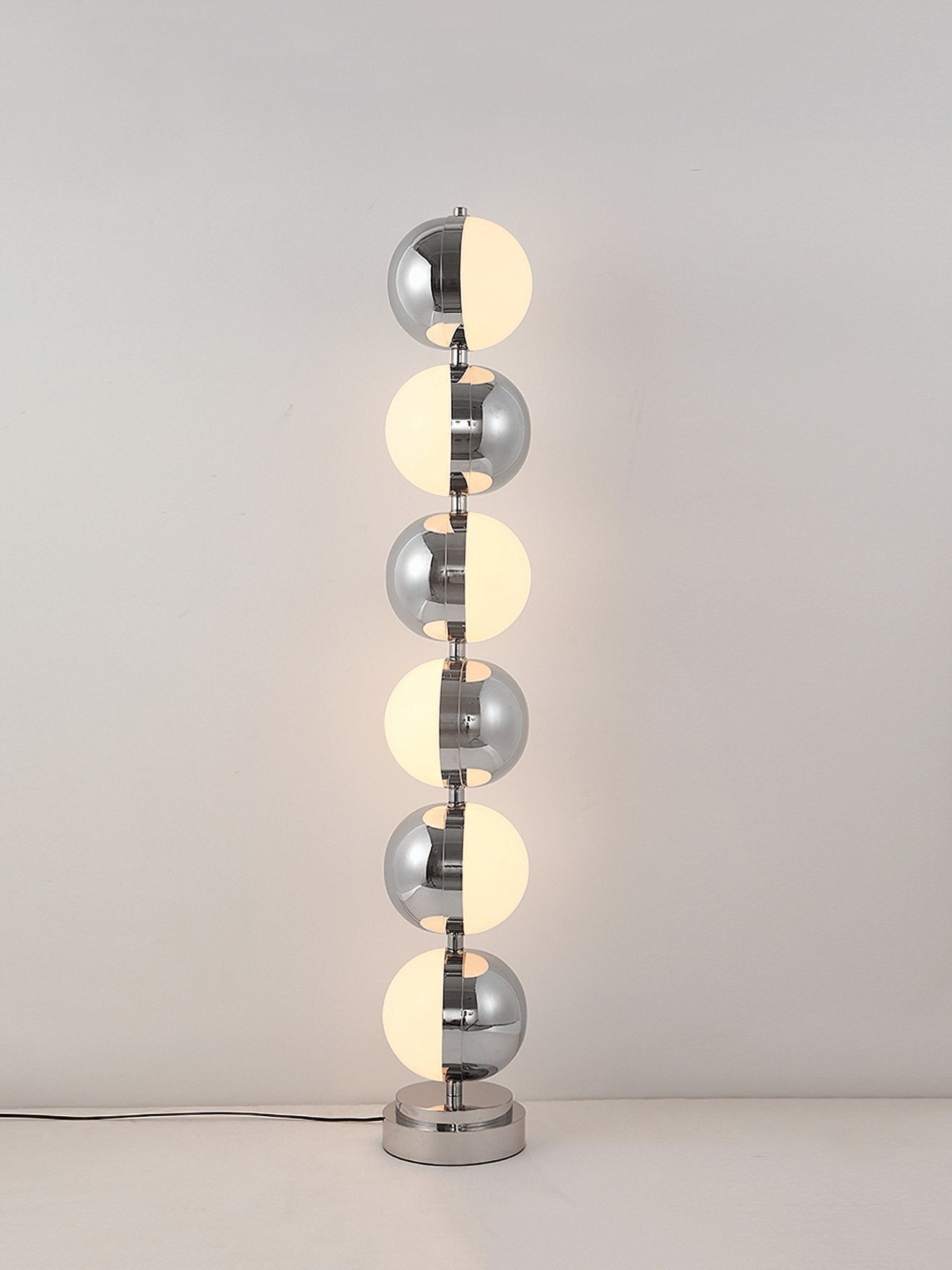 Vloer Floor Lamp