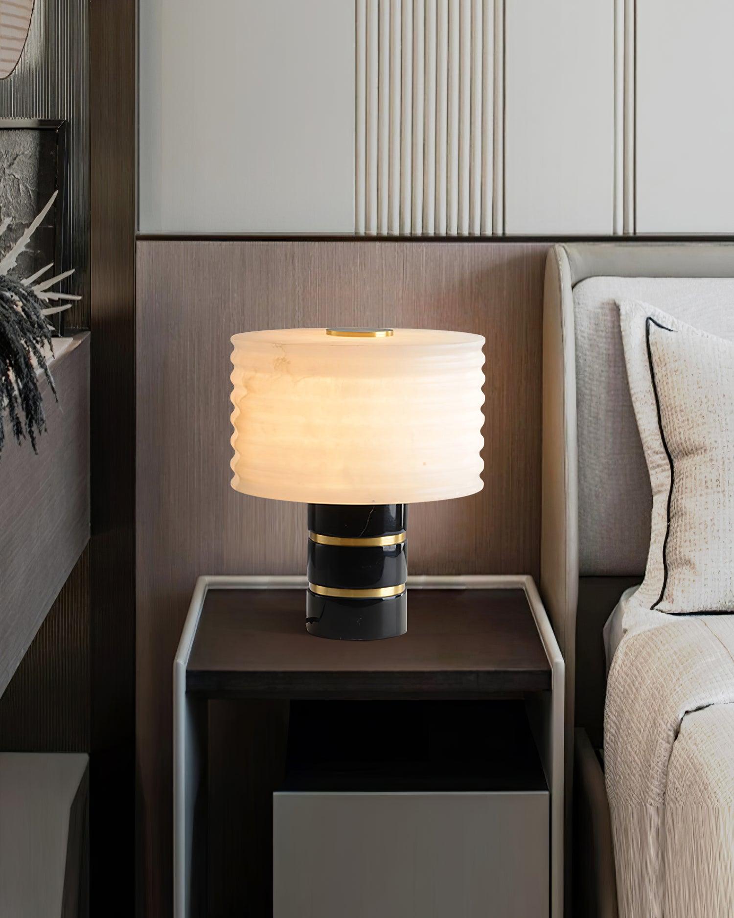 Outela Table Lamp