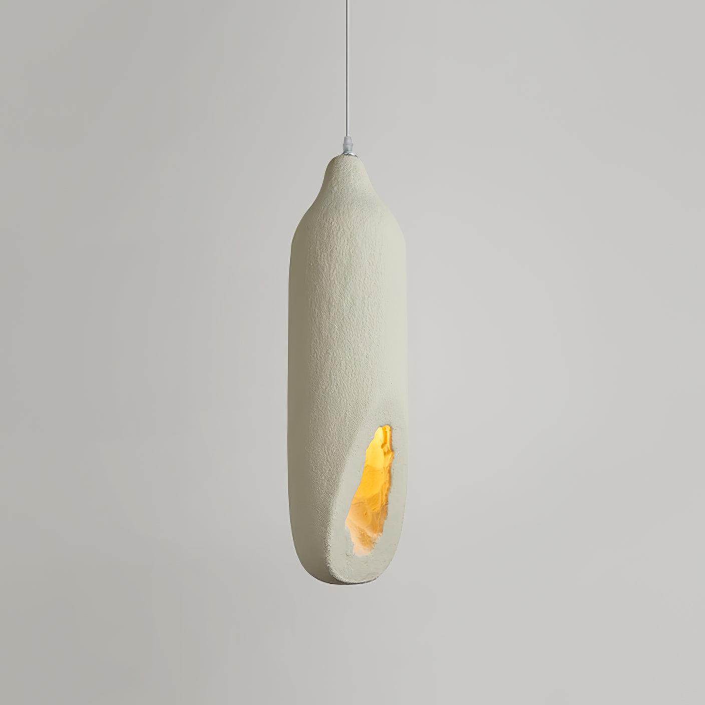 Seltanica Pendant Light