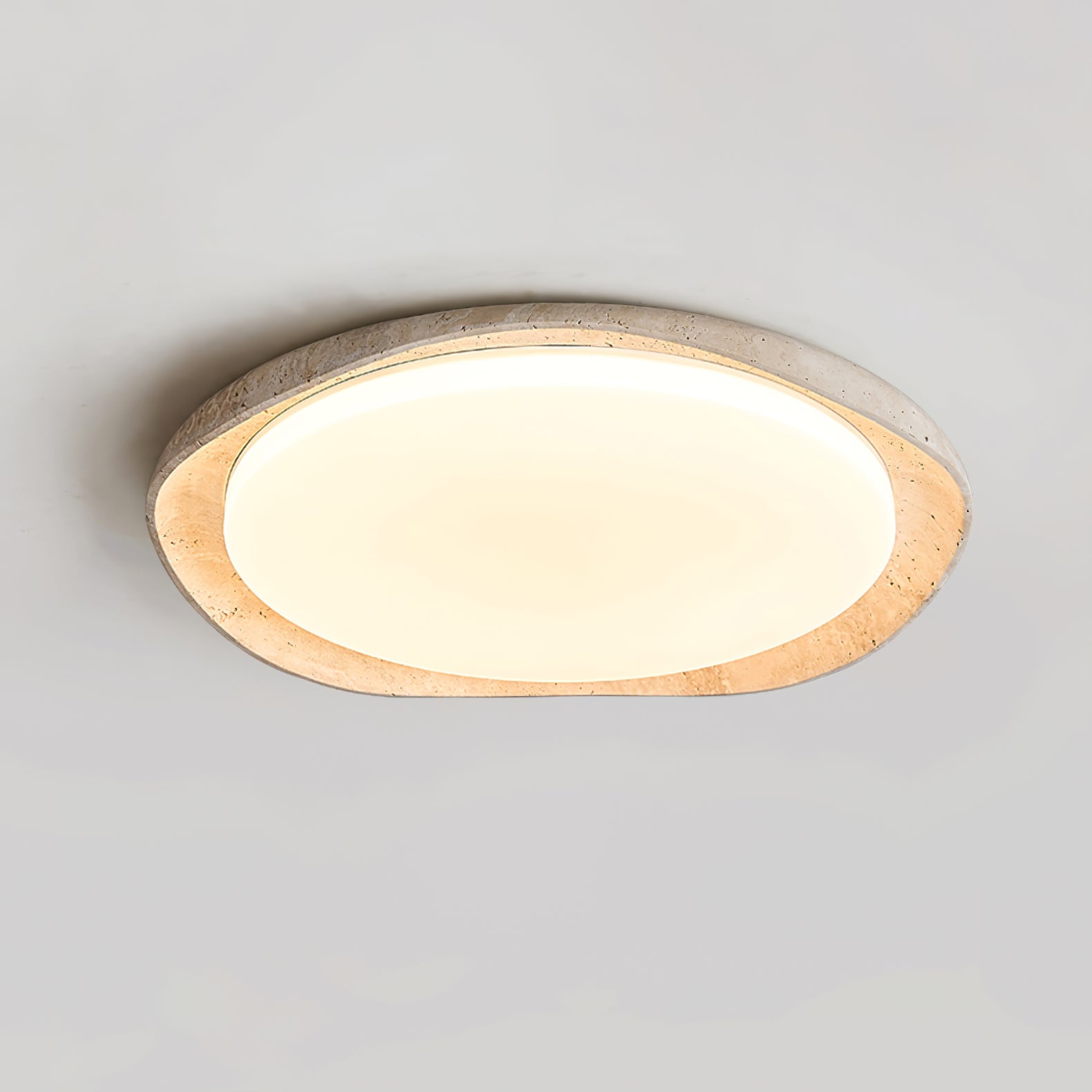 Solis Ceiling Light