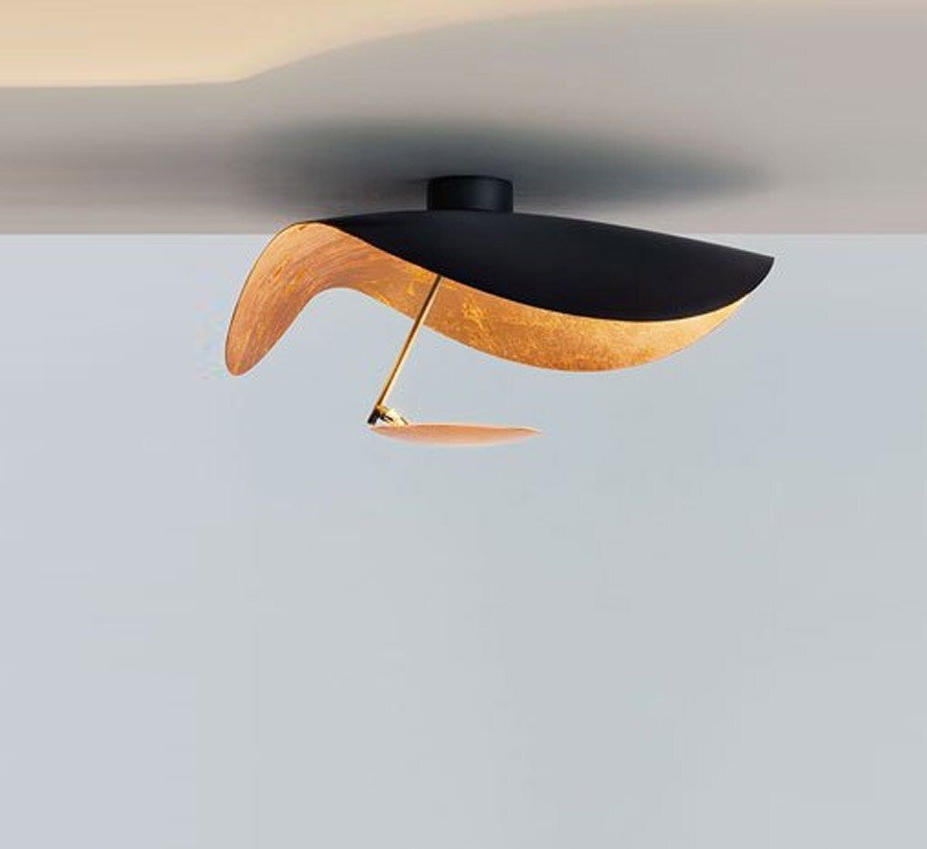 Giorgio Ceiling Light