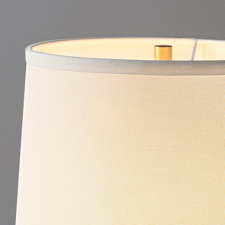 Jude Table Lamp