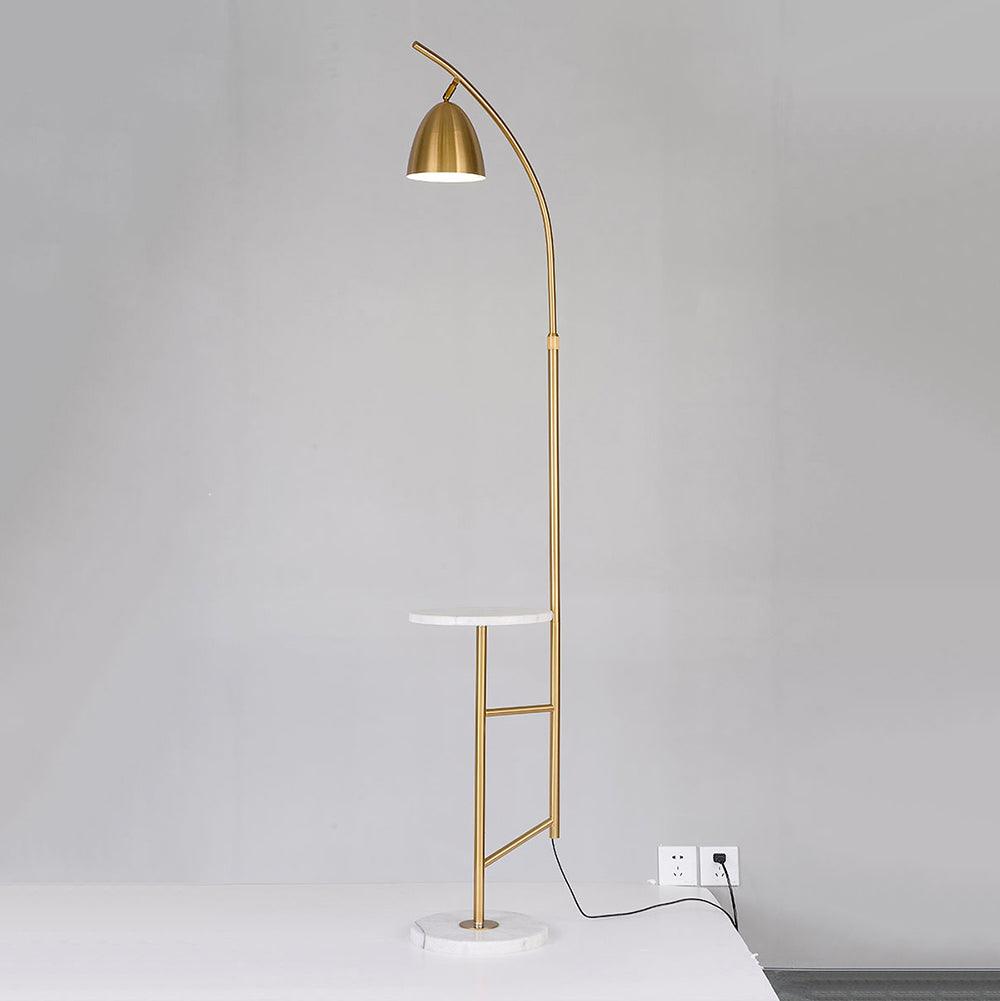 Rani Floor Lamp