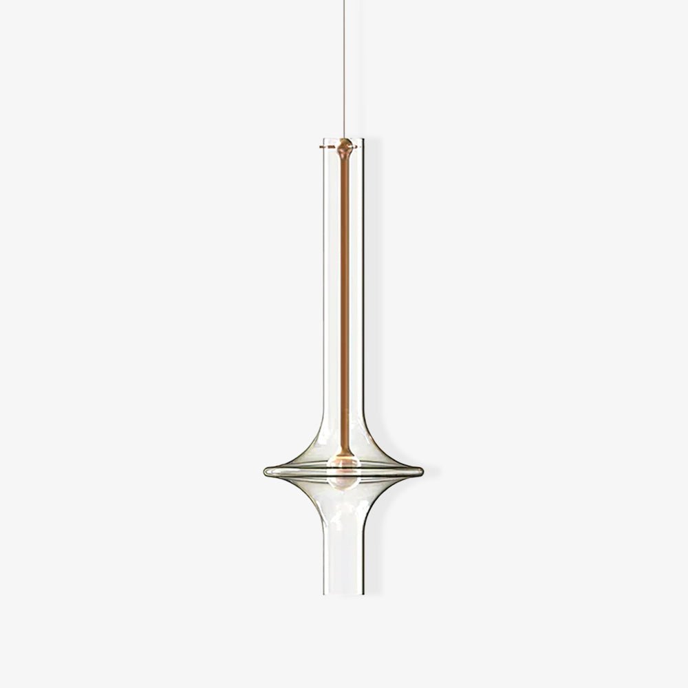 Wonder Suspension Lamp