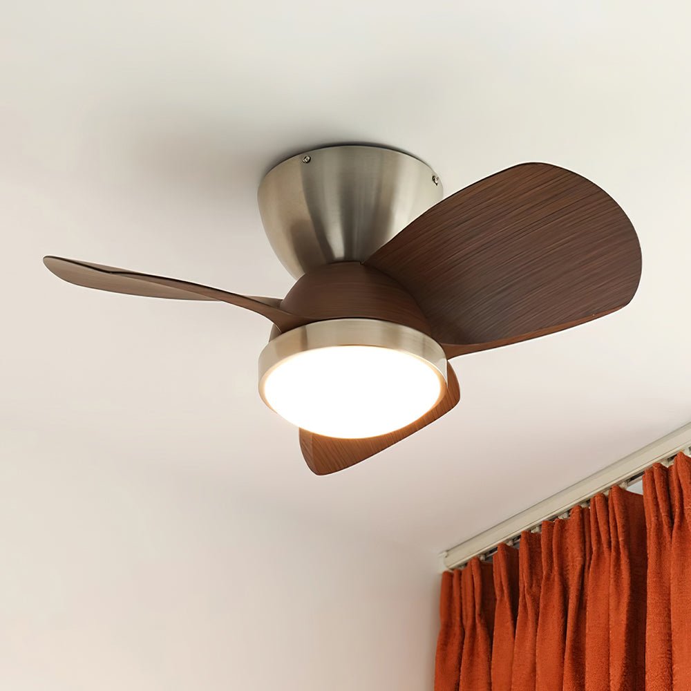 Talaya Ceiling Fan Light