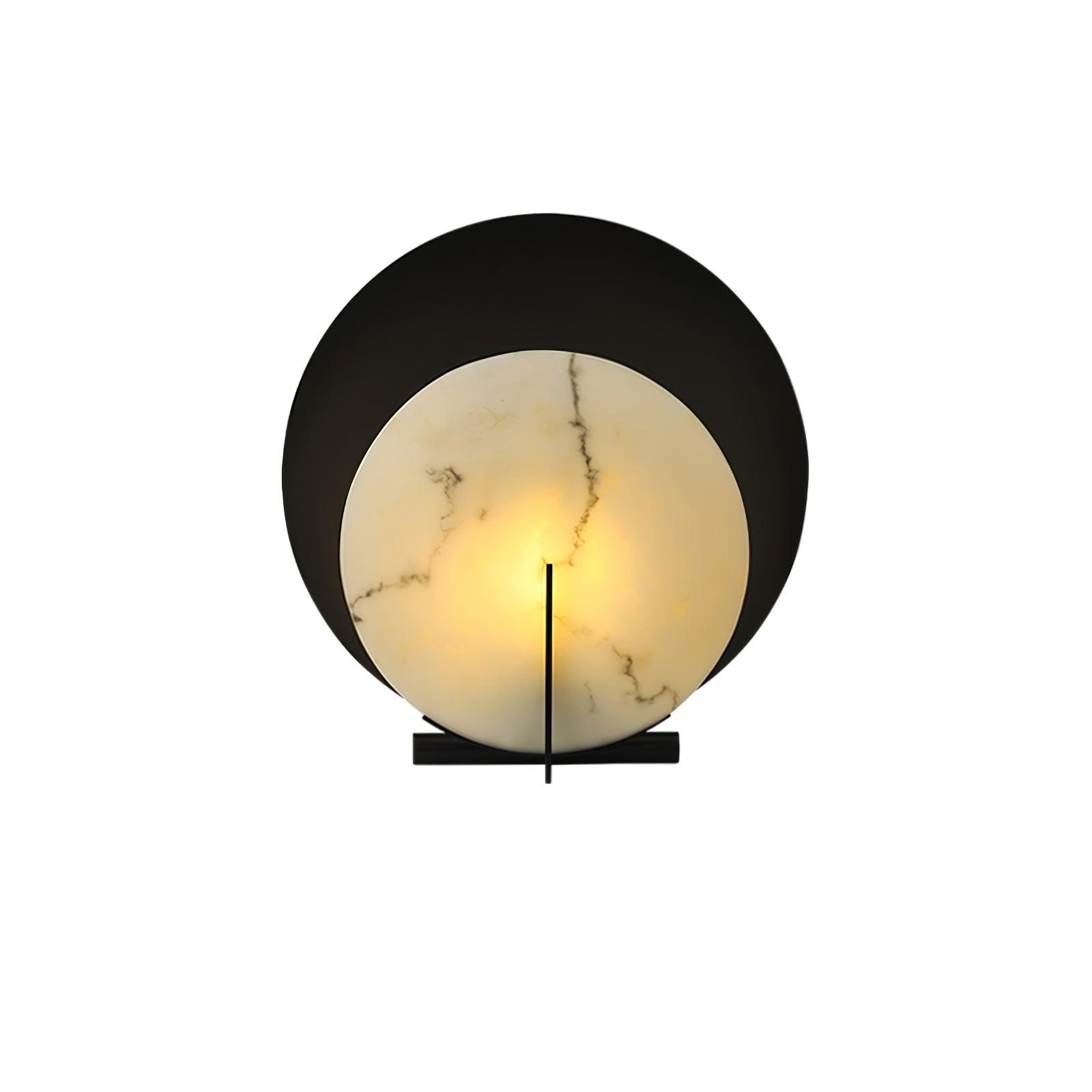 Corbett Asteria Table Lamp