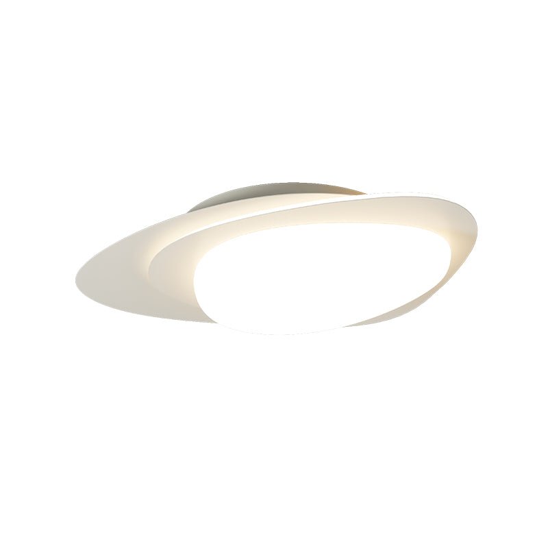 Stellar Orbit Ceiling Light