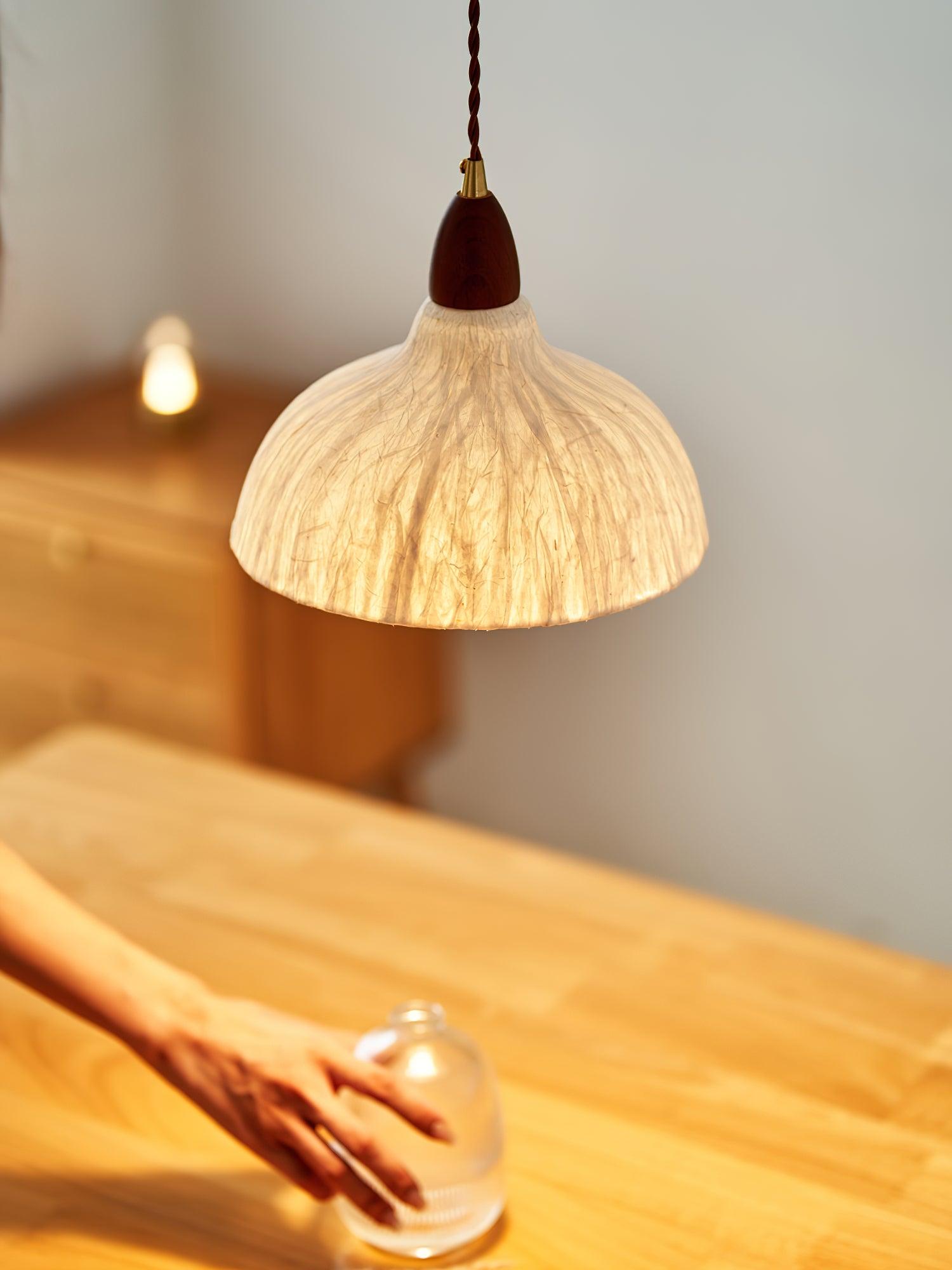 Soren Pendant Lamp