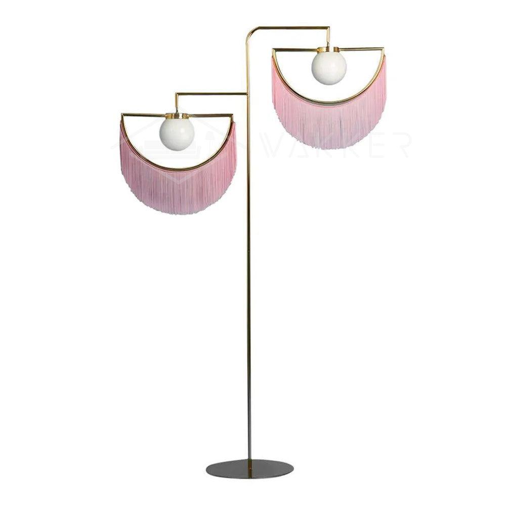 Wink Floor Lamp