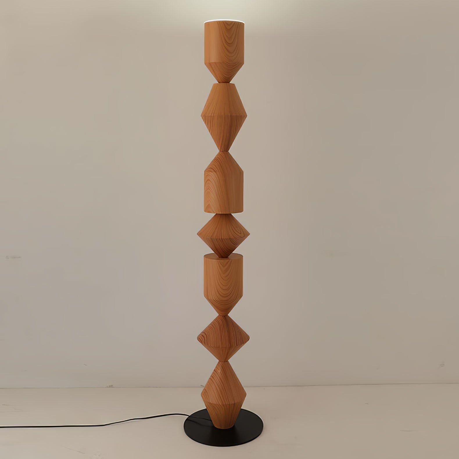 Costantina Floor Lamp