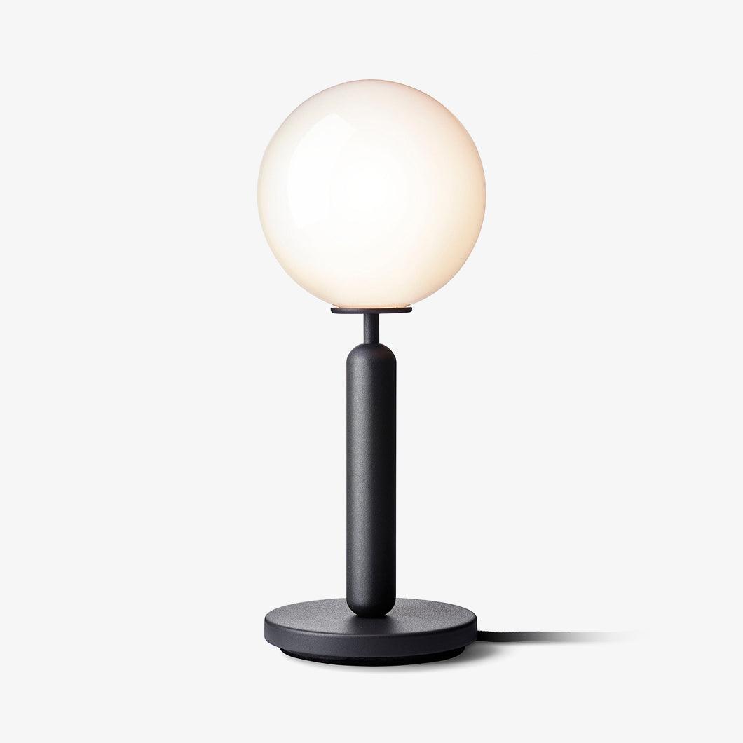 Miira Table Lamp