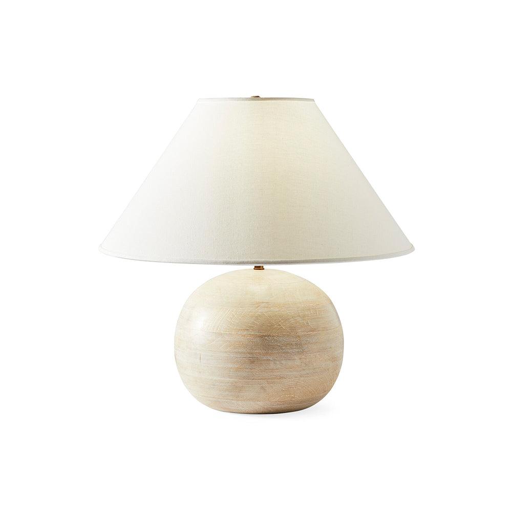 Beachside Table Lamp