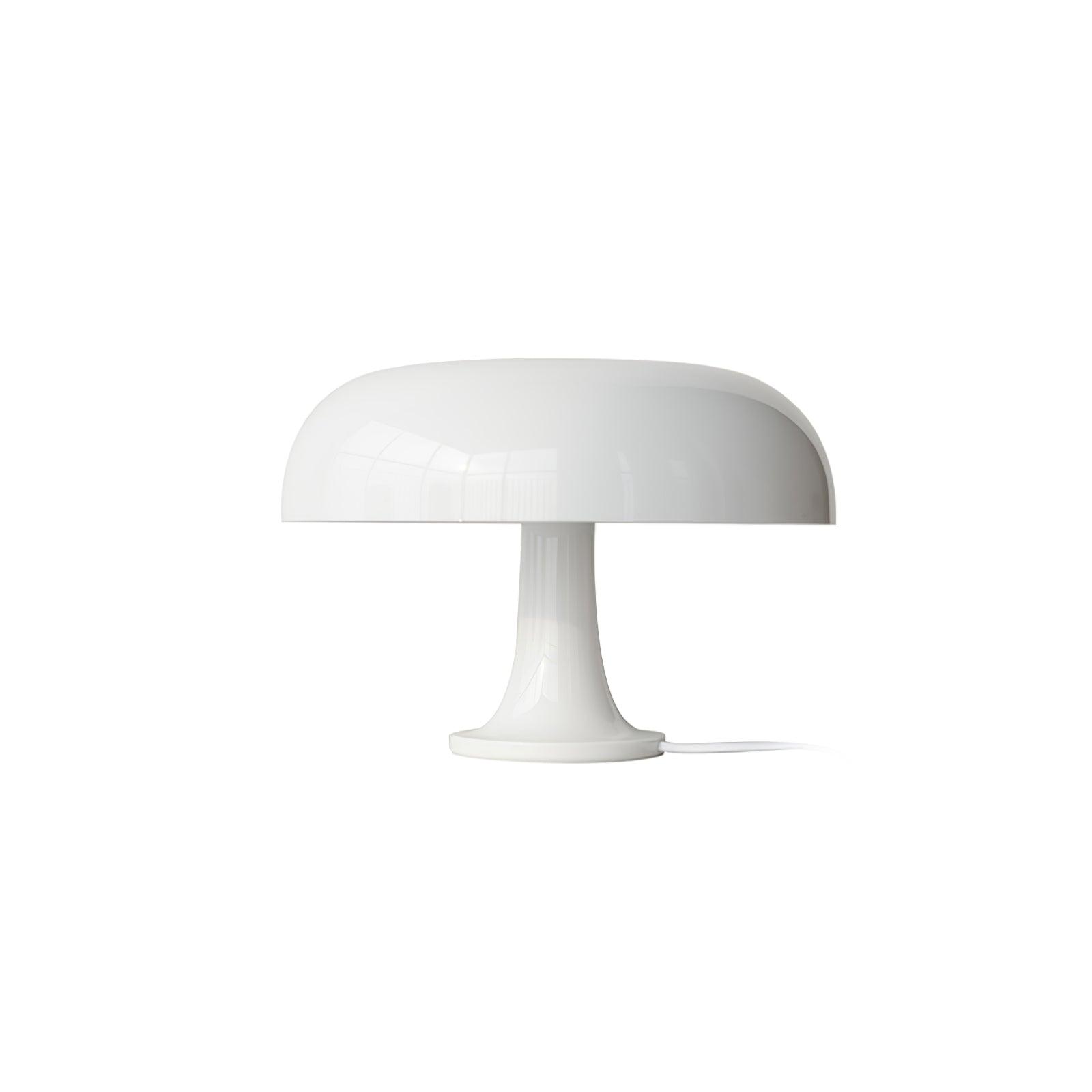 Mushroom Playful Table Lamp