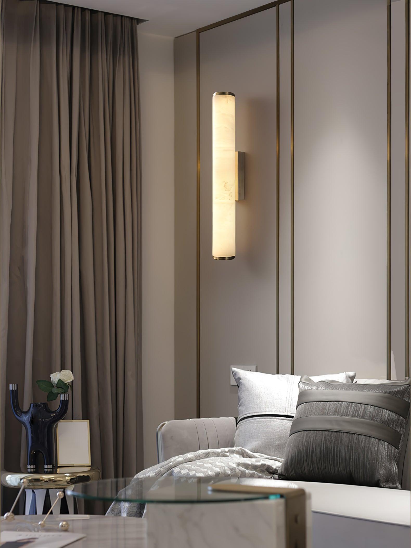 Callisto Wall Lamp