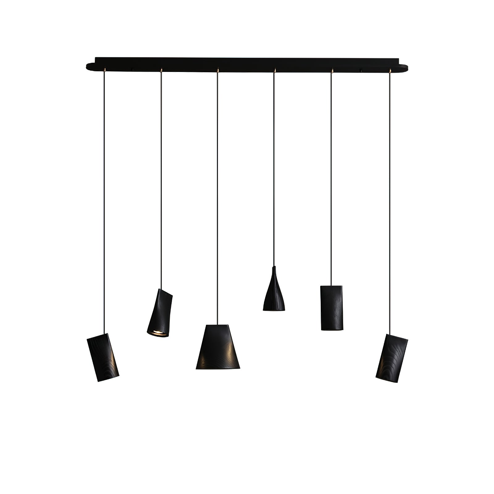 Bellwood Pendant Lamp