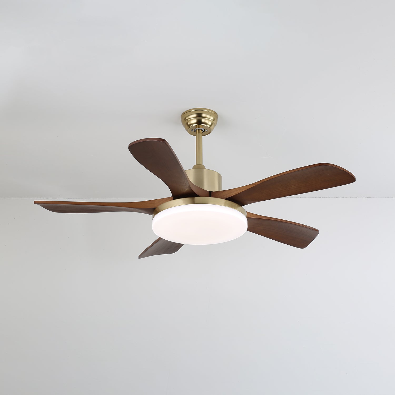 Nova Breeze Ceiling Fan Light