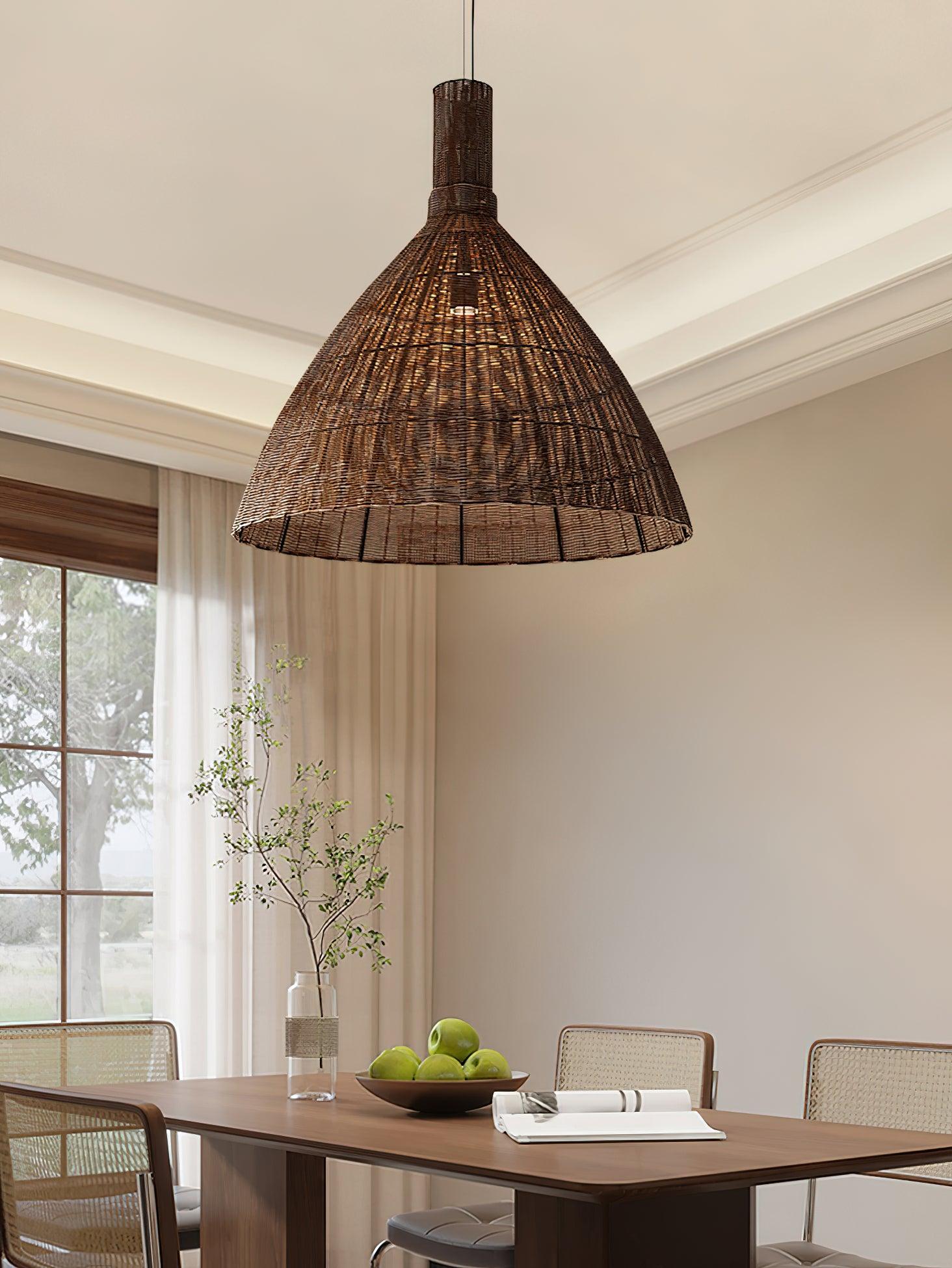 Kalani Pendant Light