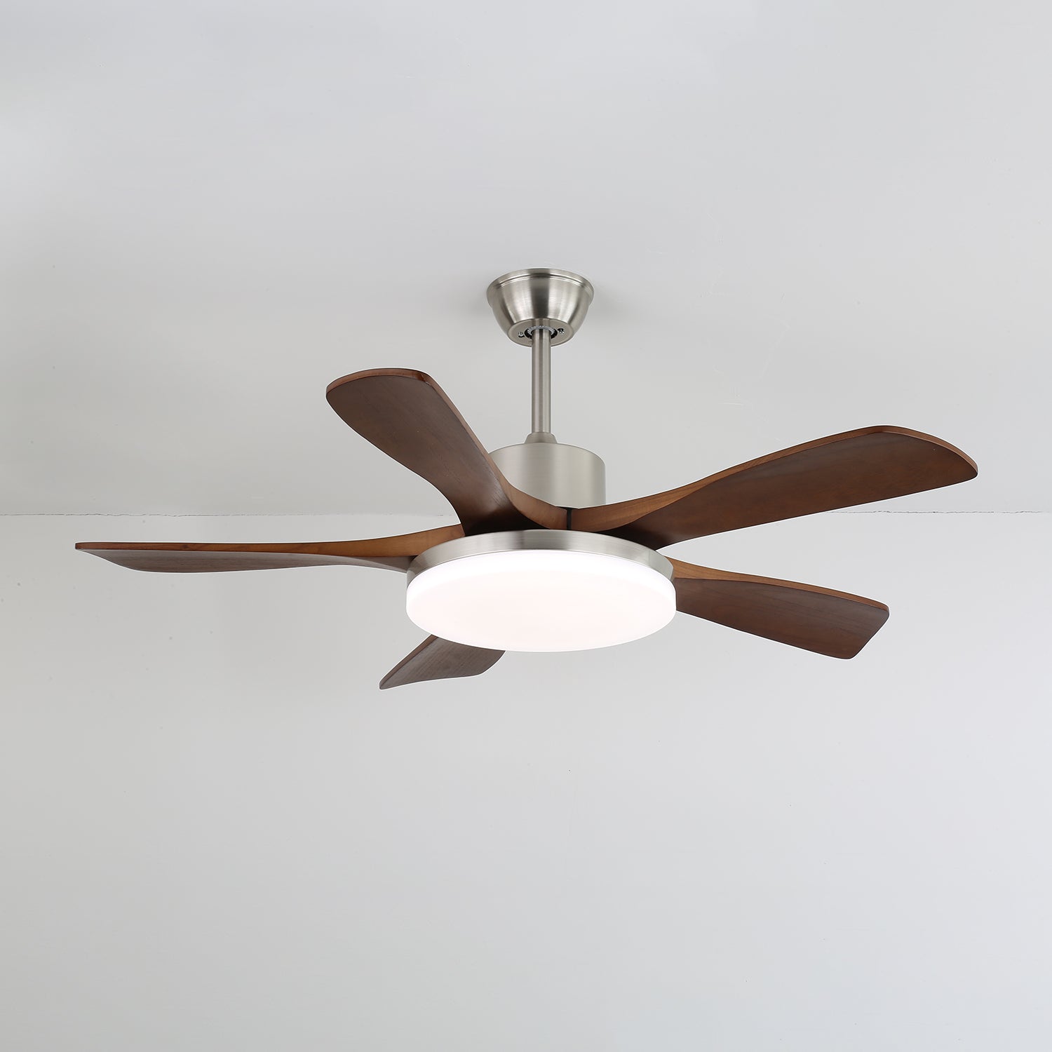 Nova Breeze Ceiling Fan Light