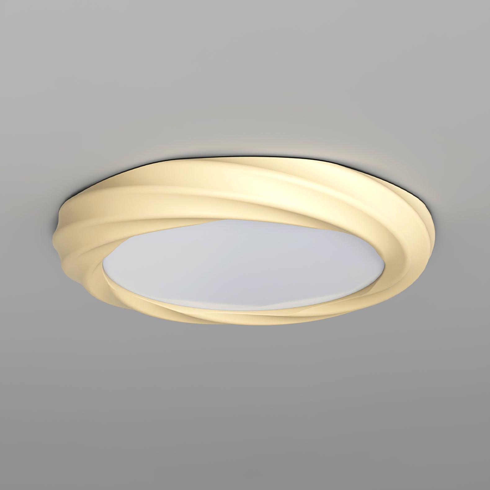 Maivy LED Flush Mount Ceiling Light