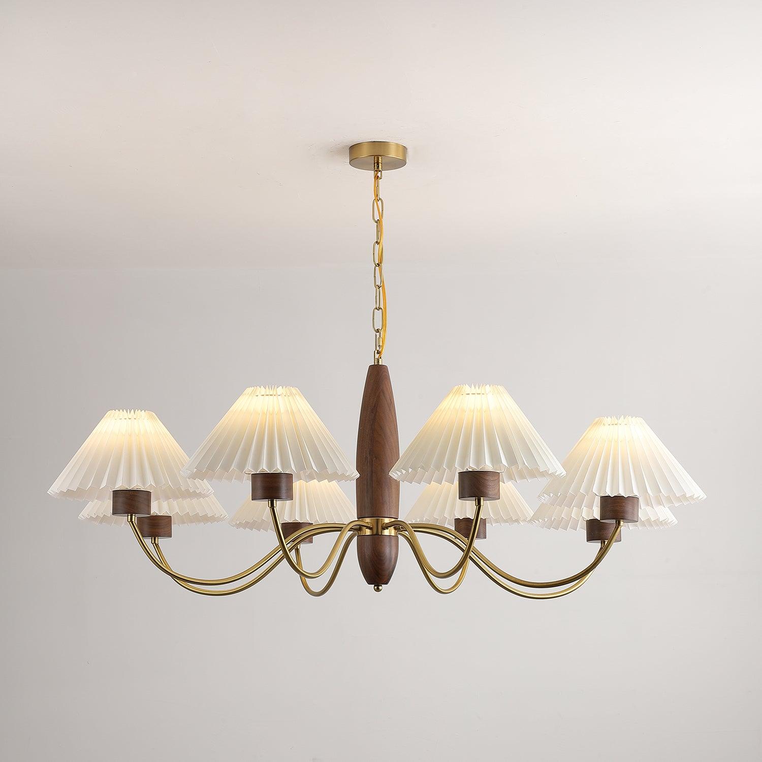 Asquith Chandelier