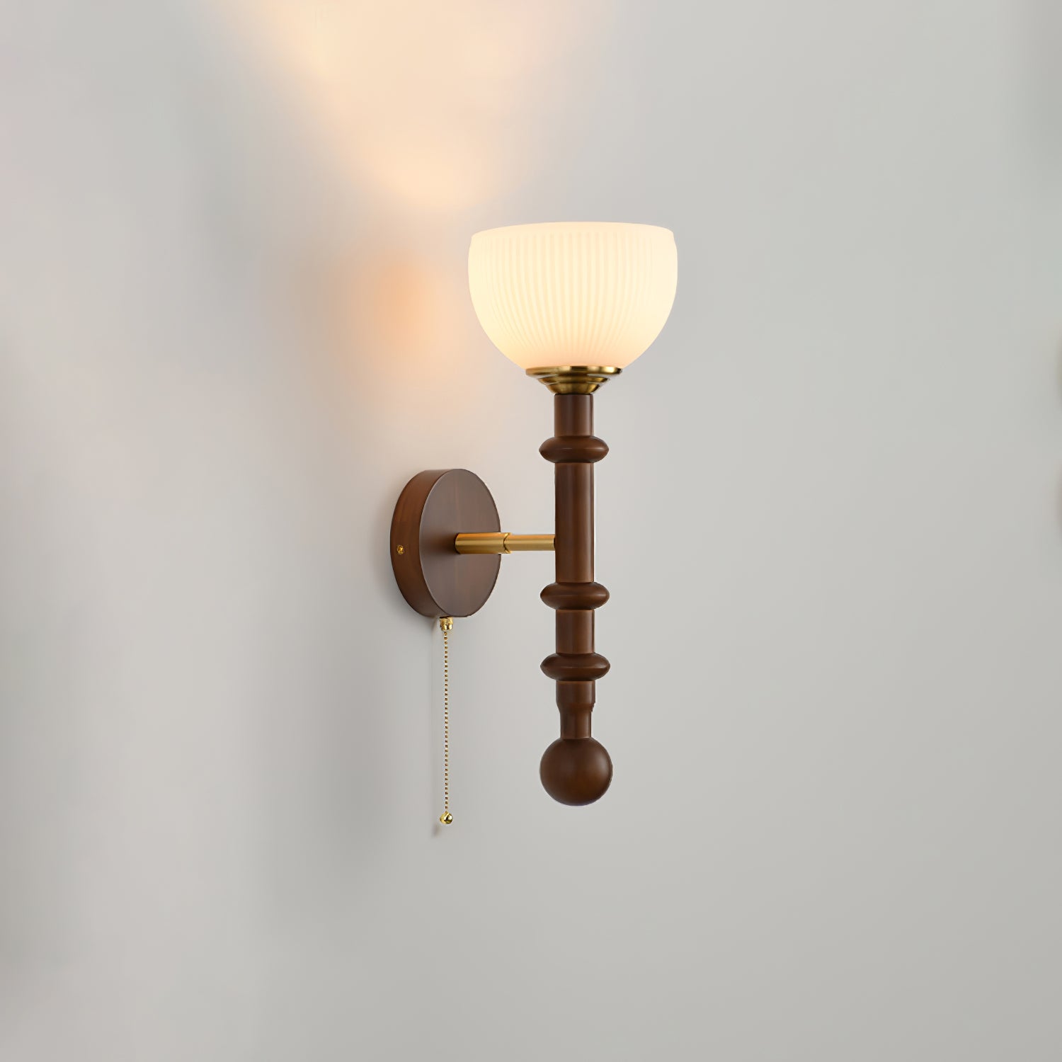 Roma Wall Sconce