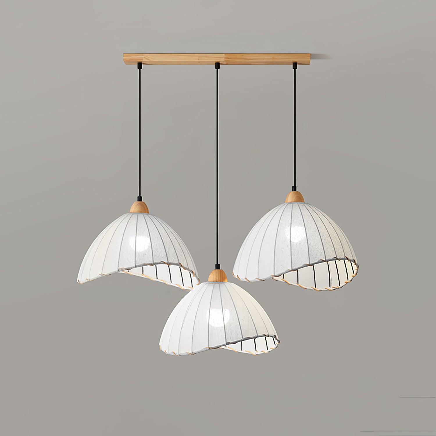 Sanna Pendant Lamp