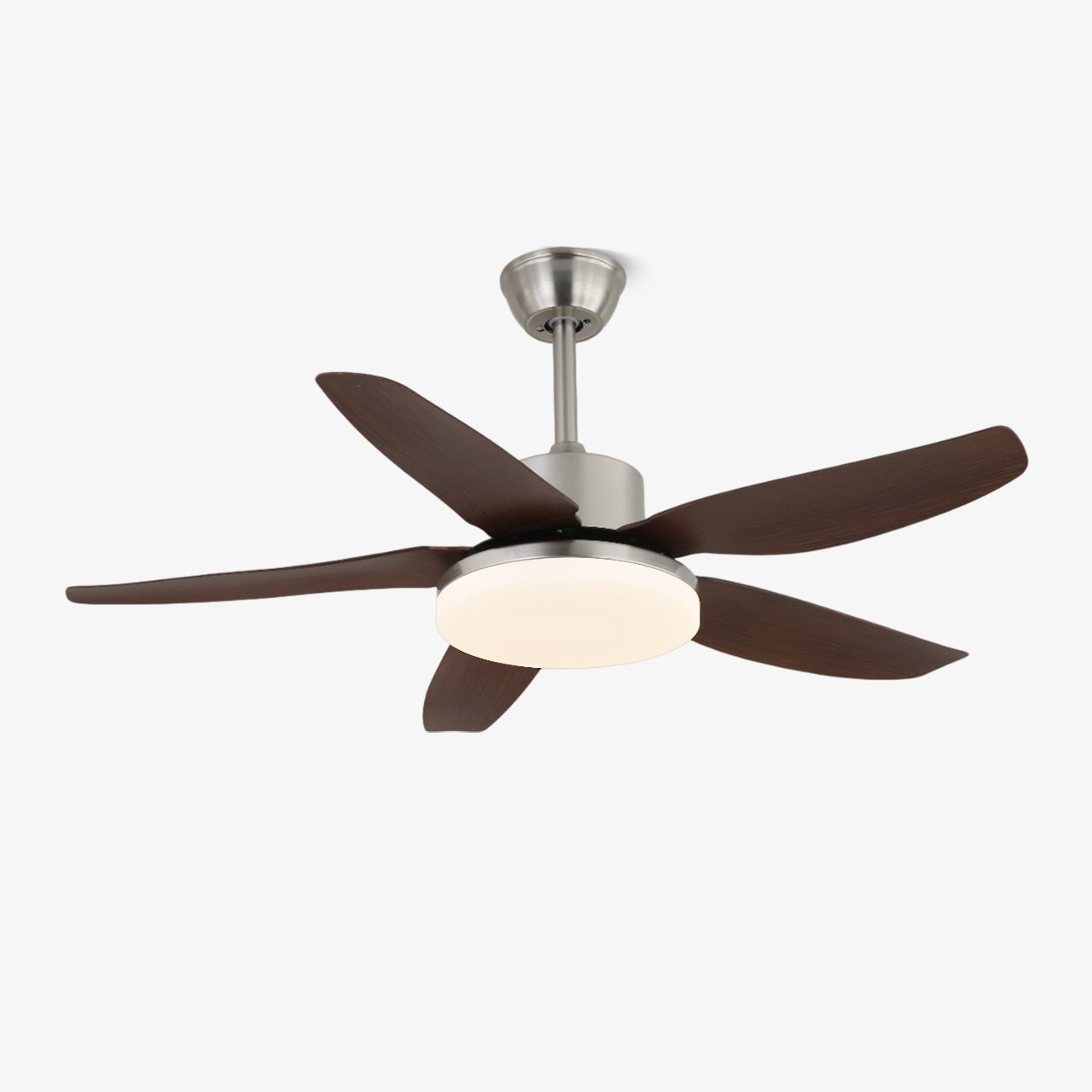 Sofia Ceiling Fan Light