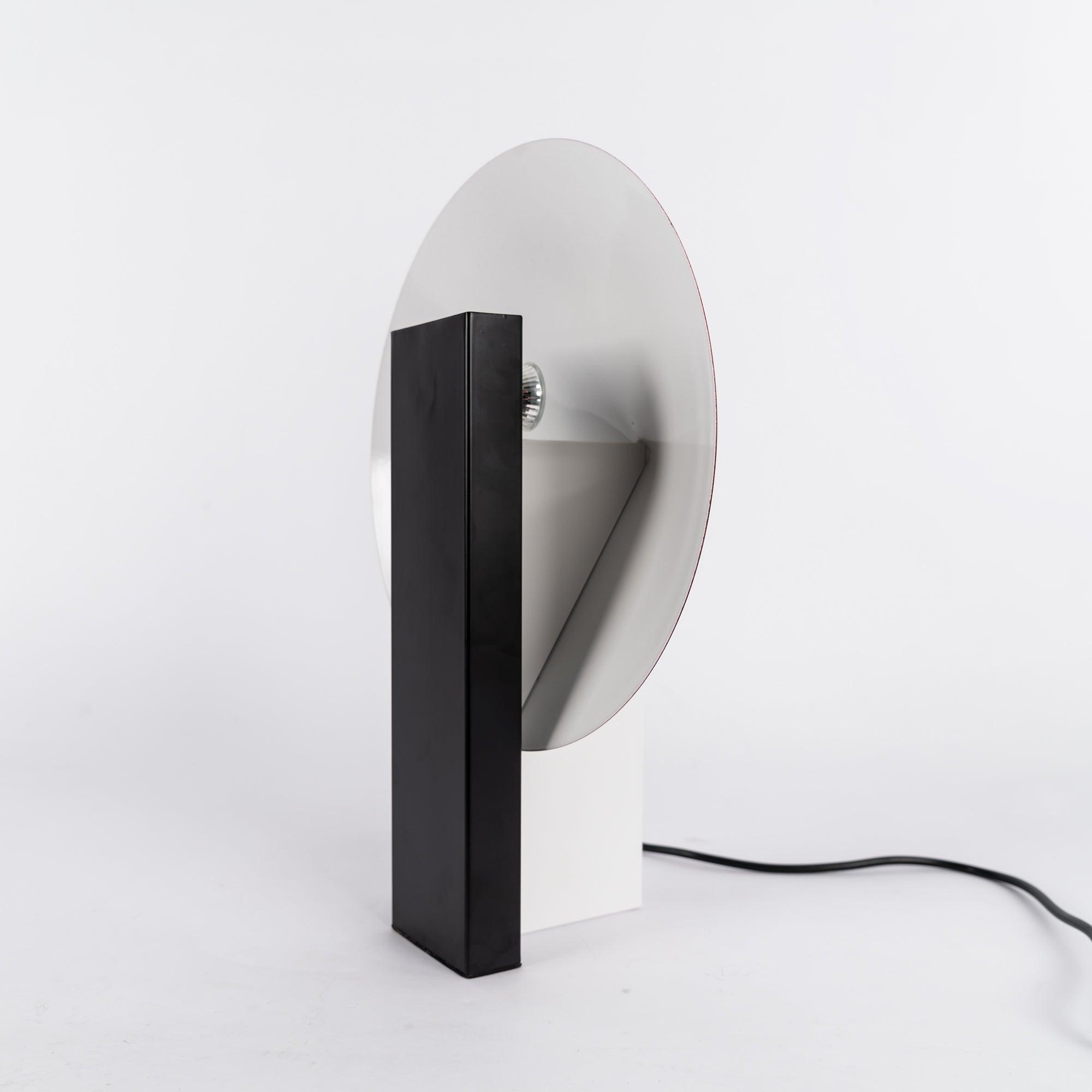 Orbe Table Lamp