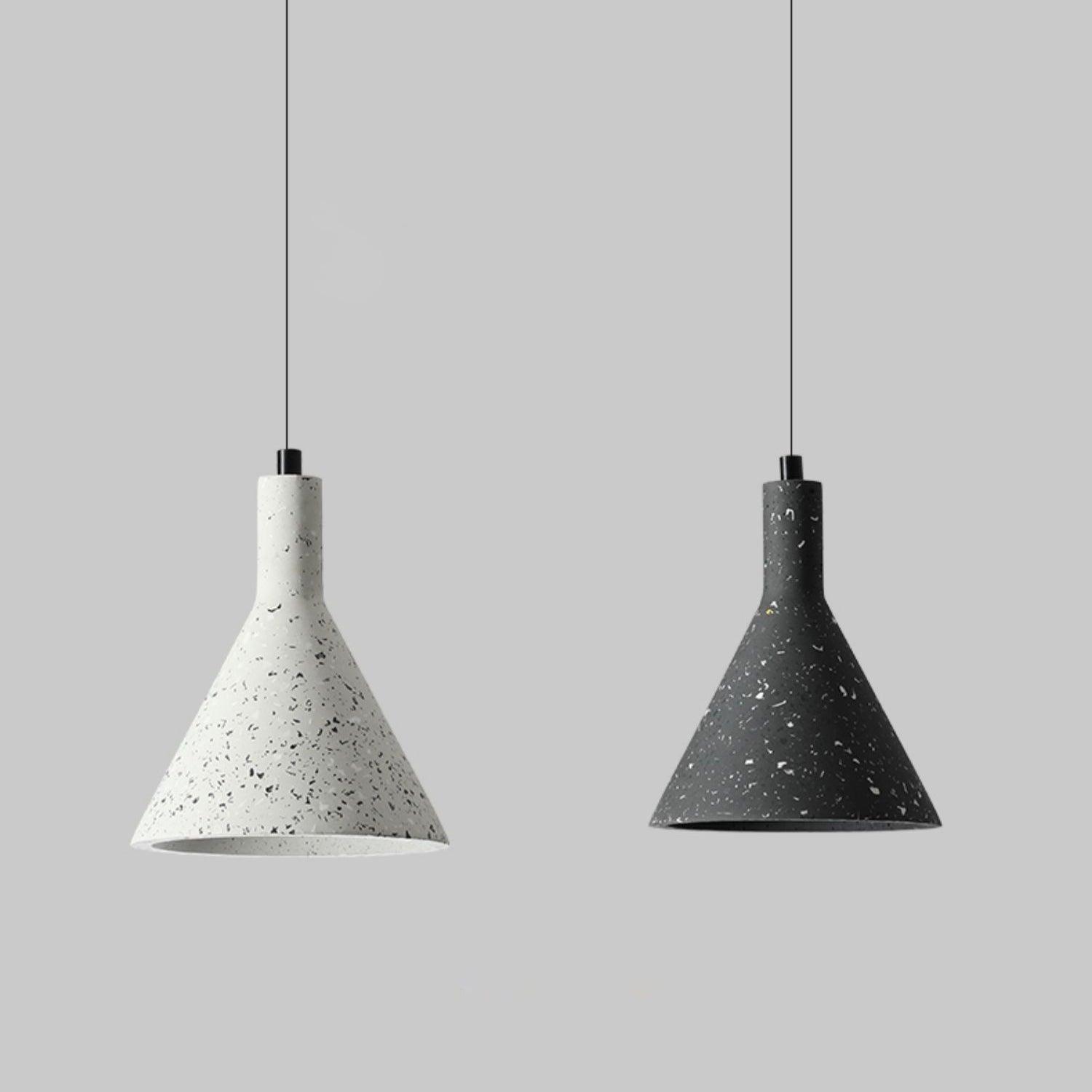 Lastri Pendant Light