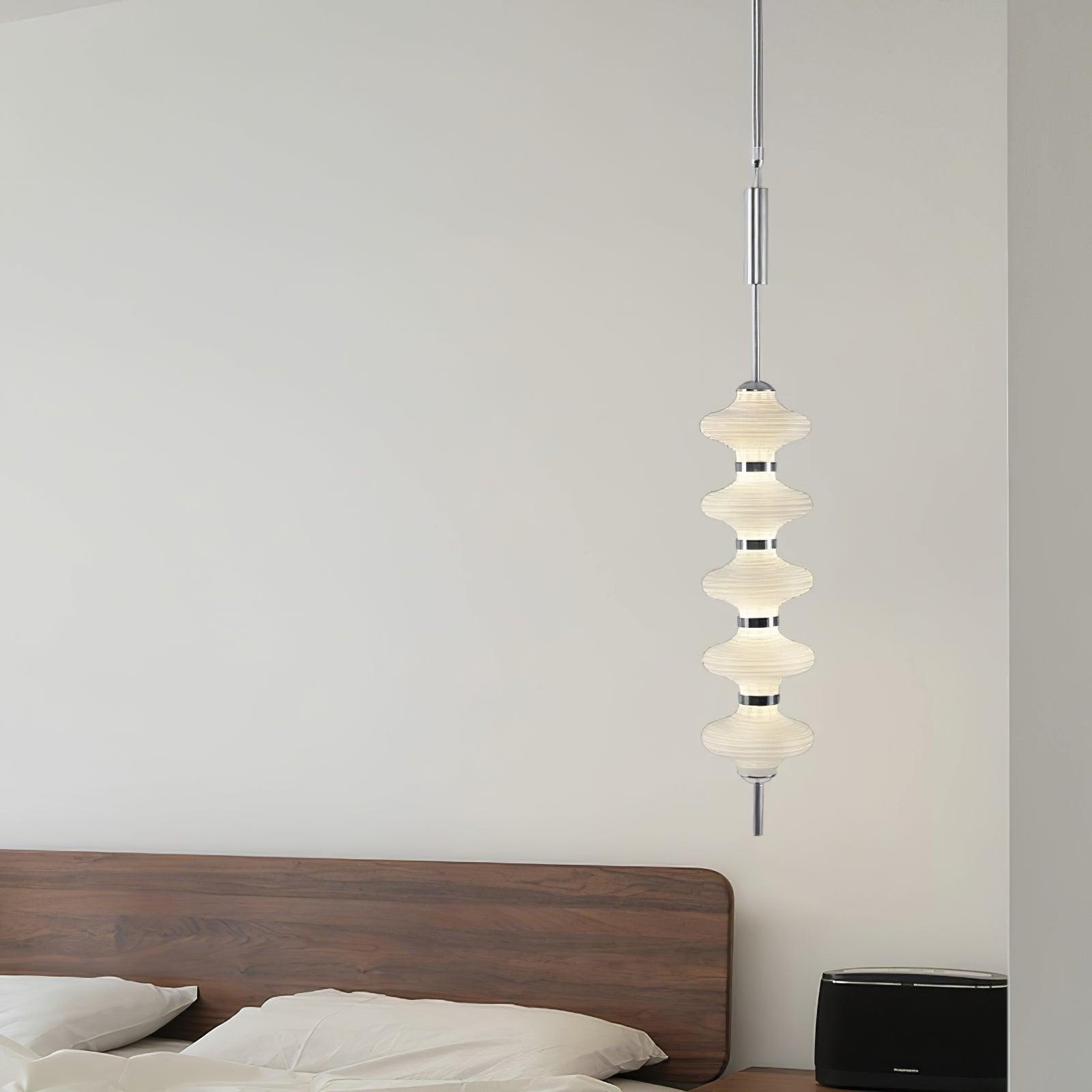 Blair Pendant Light